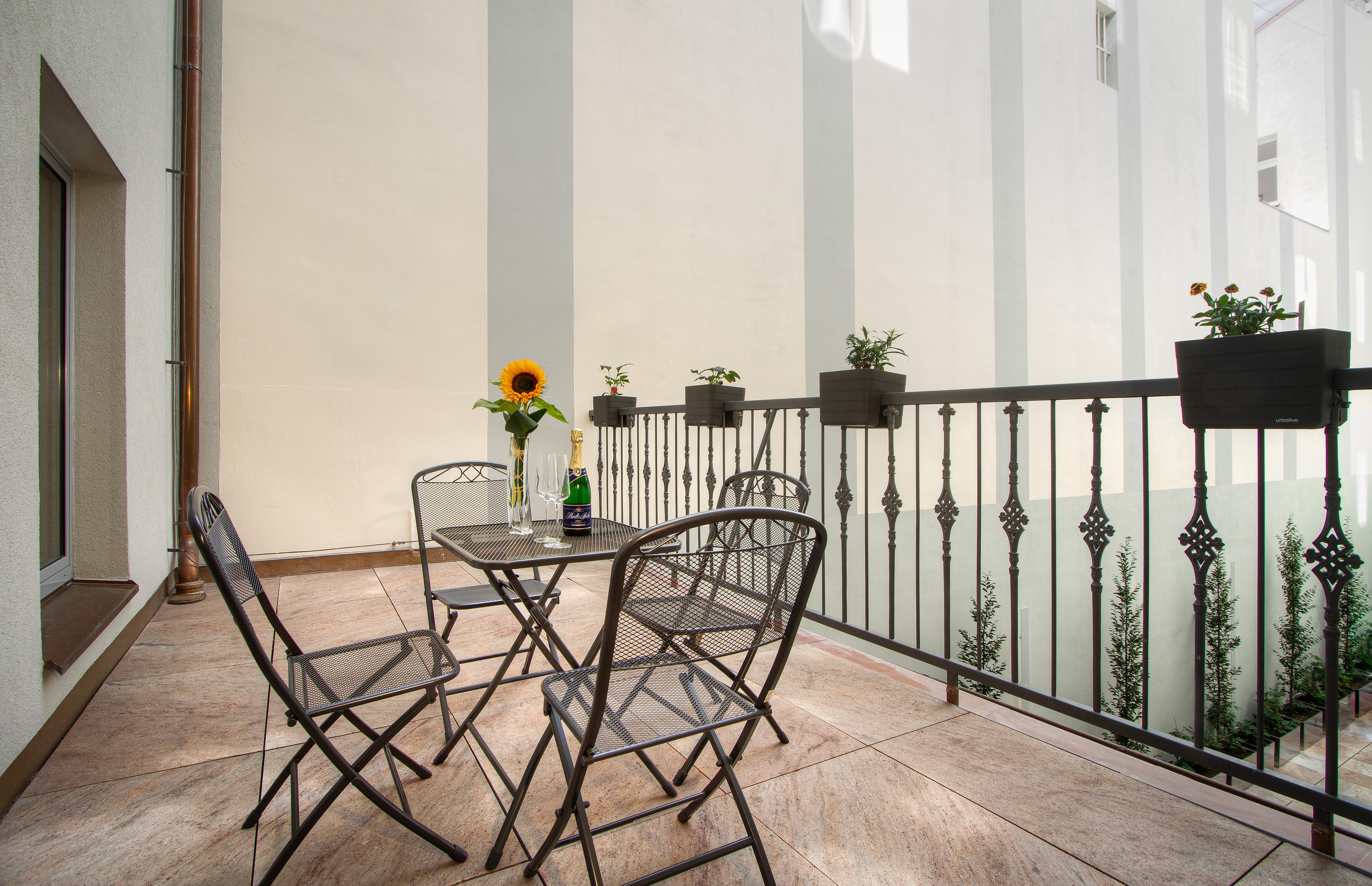 Best Western Premier Hotel Essence Прага Екстер'єр фото